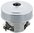 Electrolux vacuum cleaner motor 230V 1600W (2194502015)