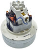Electrolux / Volta imurin moottori 1200W
