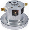 AEG Vampyr / Electrolux vacuum cleaner motor MKR2451 1600W