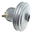 Electrolux Ultra Silencer vacuum cleaner motor 800W 230V 2198375038