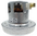 Electrolux Ultra Silencer vacuum cleaner motor 800W 230V 2198375038