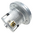 Electrolux Ultra Silencer vacuum cleaner motor 800W 230V 2198375038