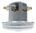 Electrolux Ultra Silencer vacuum cleaner motor 800W 230V 2198375038