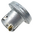 Electrolux Ultra Silencer vacuum cleaner motor 800W 230V 2198375038