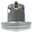 Electrolux Ultra Silencer vacuum cleaner motor 800W 230V 2198375038