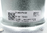 Electrolux Ultra Silencer vacuum cleaner motor 800W 230V 2198375038