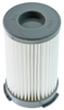 Electrolux ErgoEasy vacuum EF75B HEPA-filter (9001959494)