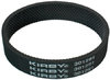 Kirby vacuum cleaner motor nozzle belt 301291