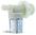 Electrolux / Zanussi dishwasher water valve 2,5l/min (140001158025)