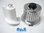 Ankarsrum / Assistent meat grinder nut grater