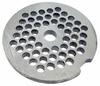 Kenwood A920 meat grinder hole plate 4,4mm