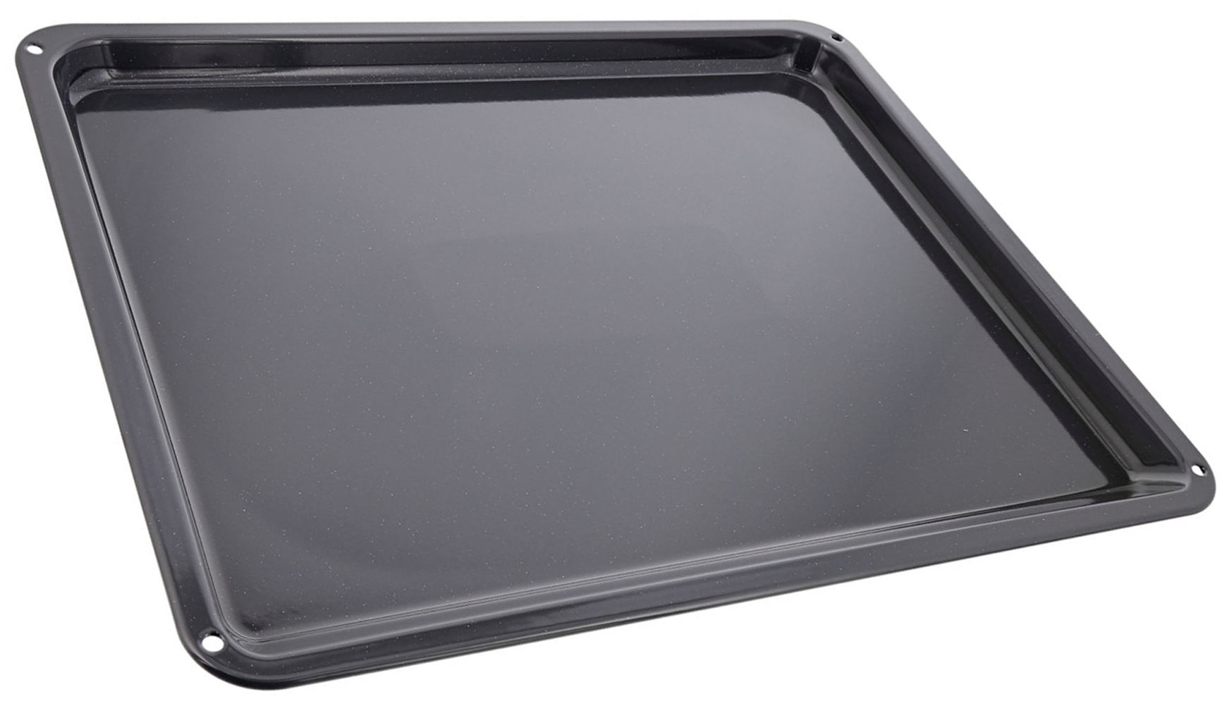 AEG Electrolux oven baking plate 385x466x22 (140020490029) fhp.fi