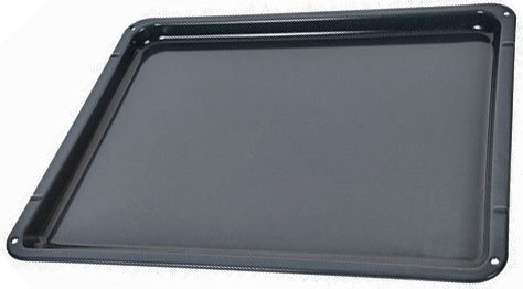 baking plate