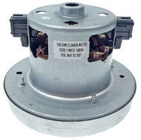 Electrolux imurin moottori (M323708)