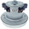 Electrolux vacuum cleaner motor (M323708)