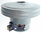 Electrolux vacuum cleaner motor (M323708)