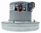 Electrolux vacuum cleaner motor (M323708)