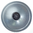 Electrolux vacuum cleaner motor (M323708)