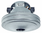 Electrolux vacuum cleaner motor (M323708)