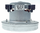 Electrolux vacuum cleaner motor (M323708)
