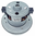 Electrolux Z5000 Oxygen vacuum cleaner motor (M323708)