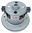 Electrolux vacuum cleaner motor (M323708)