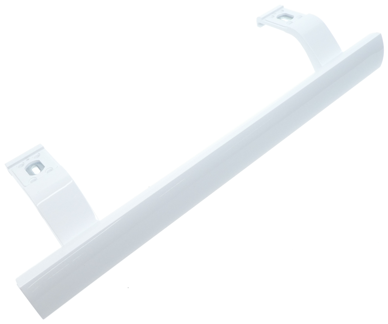 Electrolux Ej Erf Jaakaapin Kahva Valkoinen Fhp Fi Kodinkoneiden Varaosat