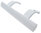 Electrolux EJ/ERF fridge handle, white