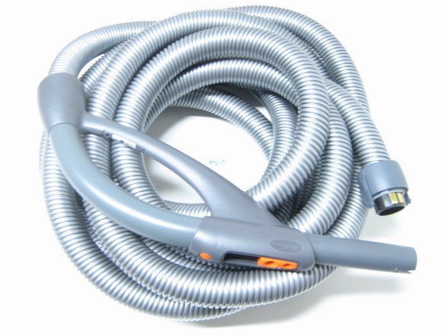Allaway central vacuum hose Premium 12M on/off - fhp.fi - appliance ...