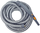 Allaway central vacuum hose Premium 12M on/off