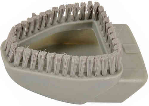 AEG Electrolux ErgoRapido brush tool ZB2900