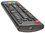 LG TV remote control AKB75095359 (LT/LS)