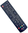LG TV remote control AKB75095359 (LT/LS)