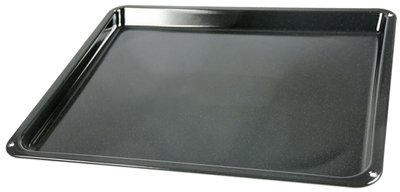 AEG Electrolux oven baking plate 385x466mm (140172872081)