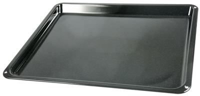 AEG Electrolux oven baking plate 385x466mm (140020490052, 140172872081)