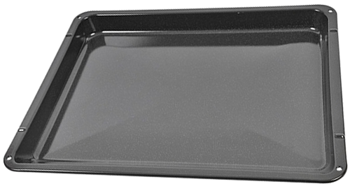 AEG Electrolux oven pan 466x385x37mm