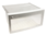 LG fridge middle vegetable tray GW-L227 (3391JQ1034B)