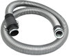 Electrolux Ultra Silencer vacuum cleaner hose, Silent 140122509015