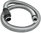 Electrolux Ultra Silencer vacuum cleaner hose, Silent 140122509015