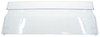 Rosenlew freezer flap K190mm (2089627042)