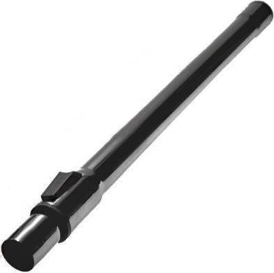 AEG Electrolux vacuum cleaner telescopic tube T8 (35mm) 4071421715