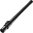 AEG Electrolux imurin teleskooppiputki T8 (35mm) 4071421715