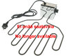 Go to product Opa Muurikka grill heating element assenbly 2200W