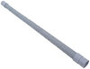 Go to product Outlet extension hose 50cm 22mm-22mm