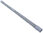 Pyykinpesukoneen poistoletkun jatkoletku 50cm 22mm-22mm