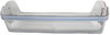 Samsung fridge bottle shelf RL44