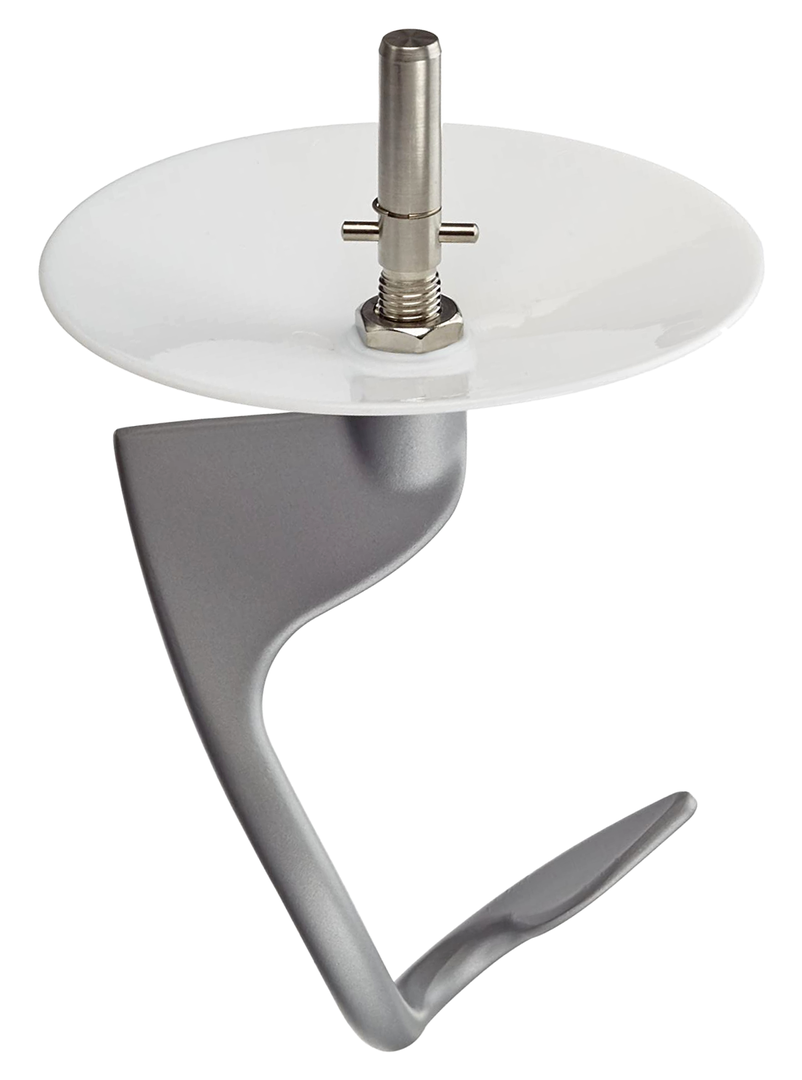 Kenwood mixer outlet dough hook