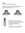 Kenwood Chef Dough hook, aluminium