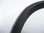 Ankarsrum / assistent drive belt 350J / 137J