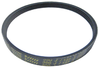 Ankarsrum / assistent drive belt 350J / 137J